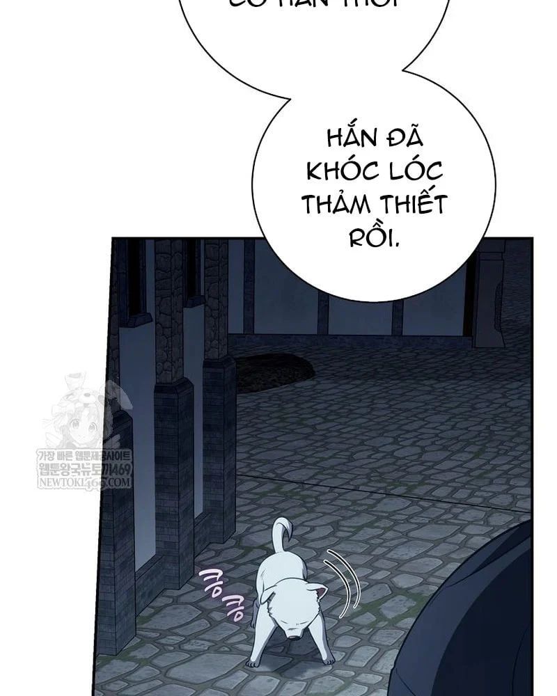 Con Trai Bá Tước Khốn Nạn Là Hoàng Đế Chapter 97 - TC Truyện