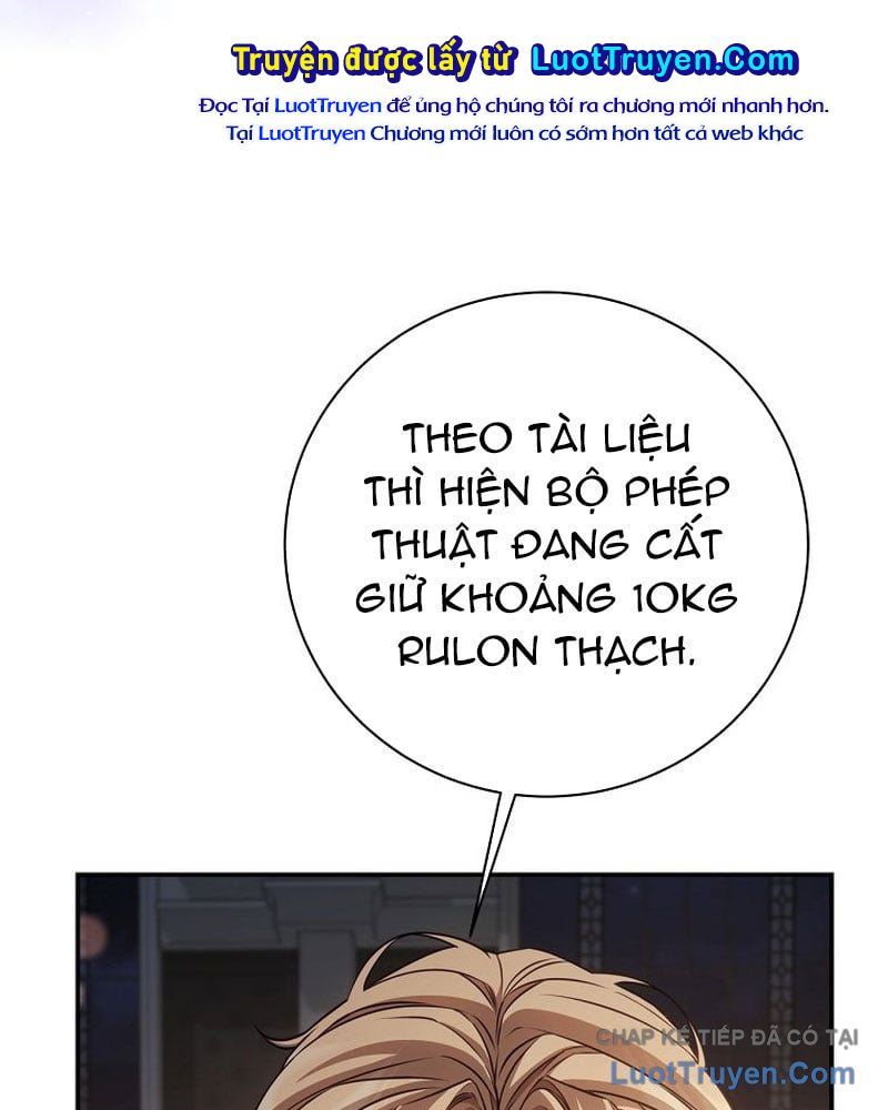 Con Trai Bá Tước Khốn Nạn Là Hoàng Đế Chapter 97 - TC Truyện