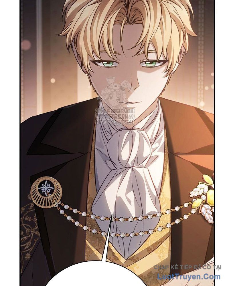 Con Trai Bá Tước Khốn Nạn Là Hoàng Đế Chapter 97 - TC Truyện