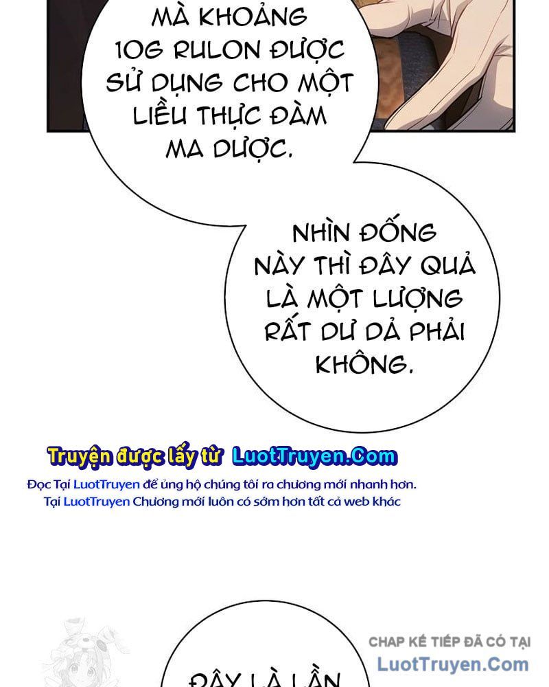 Con Trai Bá Tước Khốn Nạn Là Hoàng Đế Chapter 97 - TC Truyện