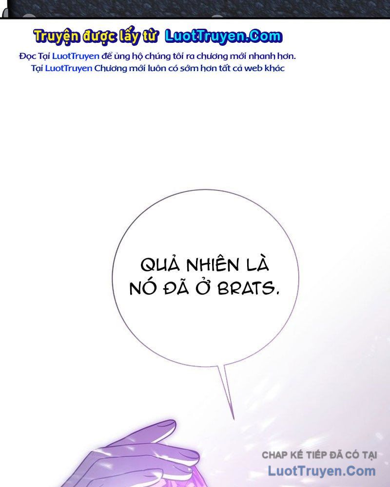 Con Trai Bá Tước Khốn Nạn Là Hoàng Đế Chapter 97 - TC Truyện