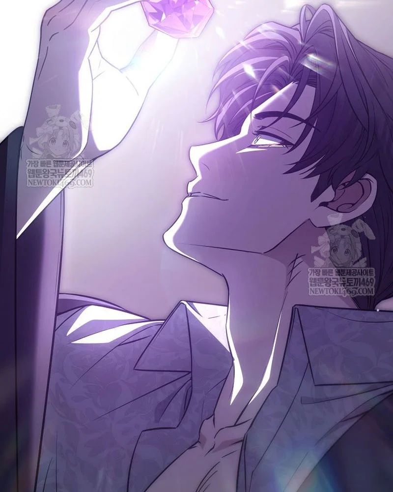 Con Trai Bá Tước Khốn Nạn Là Hoàng Đế Chapter 97 - TC Truyện