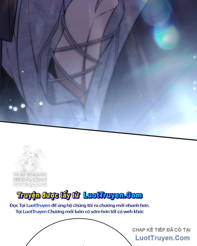 Con Trai Bá Tước Khốn Nạn Là Hoàng Đế Chapter 97 - TC Truyện