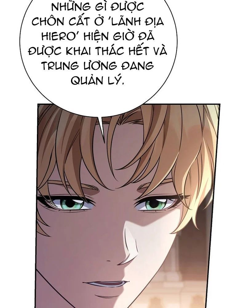 Con Trai Bá Tước Khốn Nạn Là Hoàng Đế Chapter 97 - TC Truyện