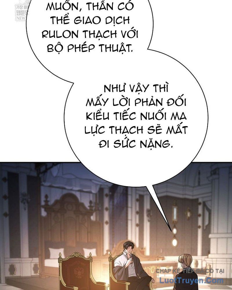 Con Trai Bá Tước Khốn Nạn Là Hoàng Đế Chapter 97 - TC Truyện