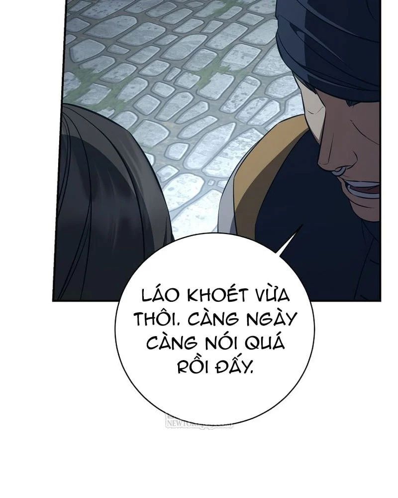 Con Trai Bá Tước Khốn Nạn Là Hoàng Đế Chapter 97 - TC Truyện