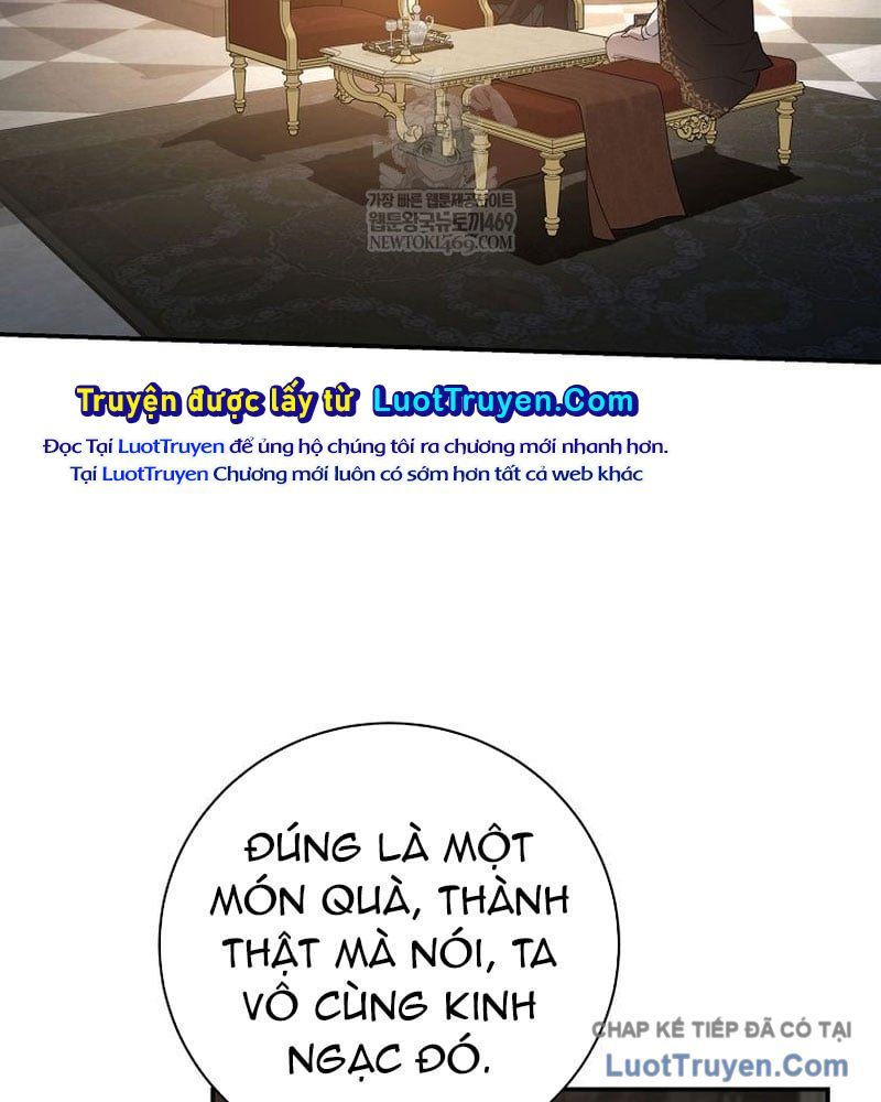 Con Trai Bá Tước Khốn Nạn Là Hoàng Đế Chapter 97 - TC Truyện