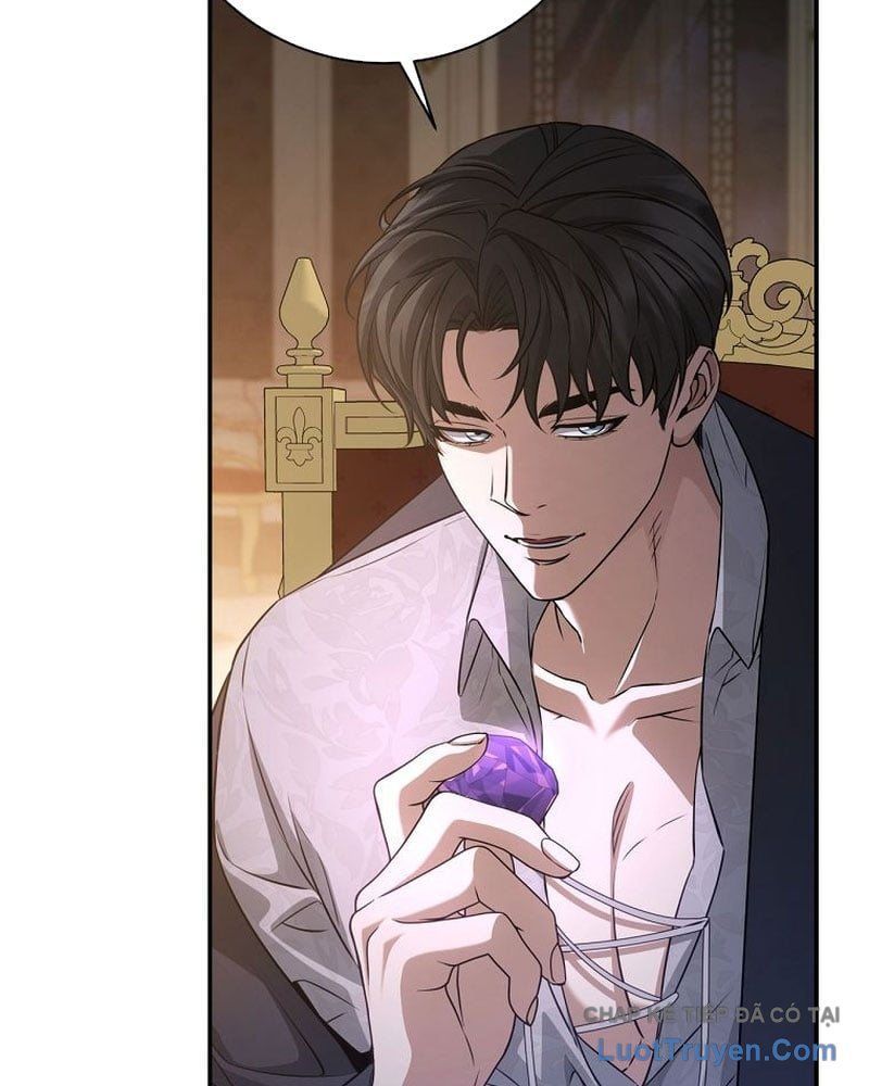 Con Trai Bá Tước Khốn Nạn Là Hoàng Đế Chapter 97 - TC Truyện