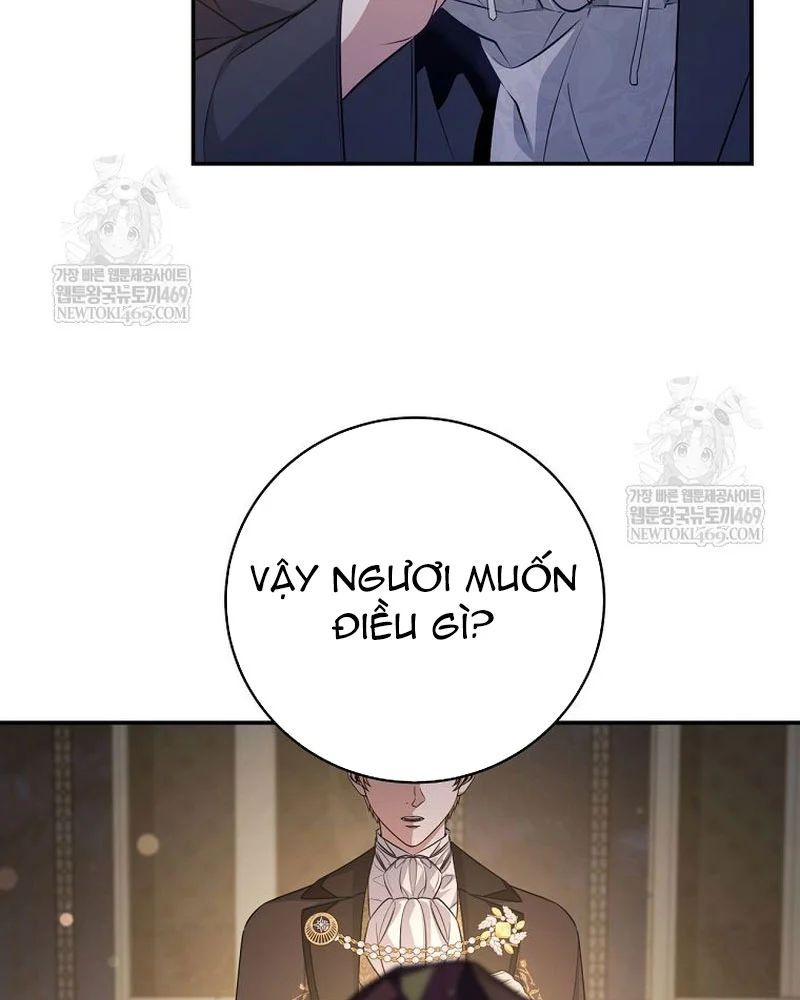 Con Trai Bá Tước Khốn Nạn Là Hoàng Đế Chapter 97 - TC Truyện