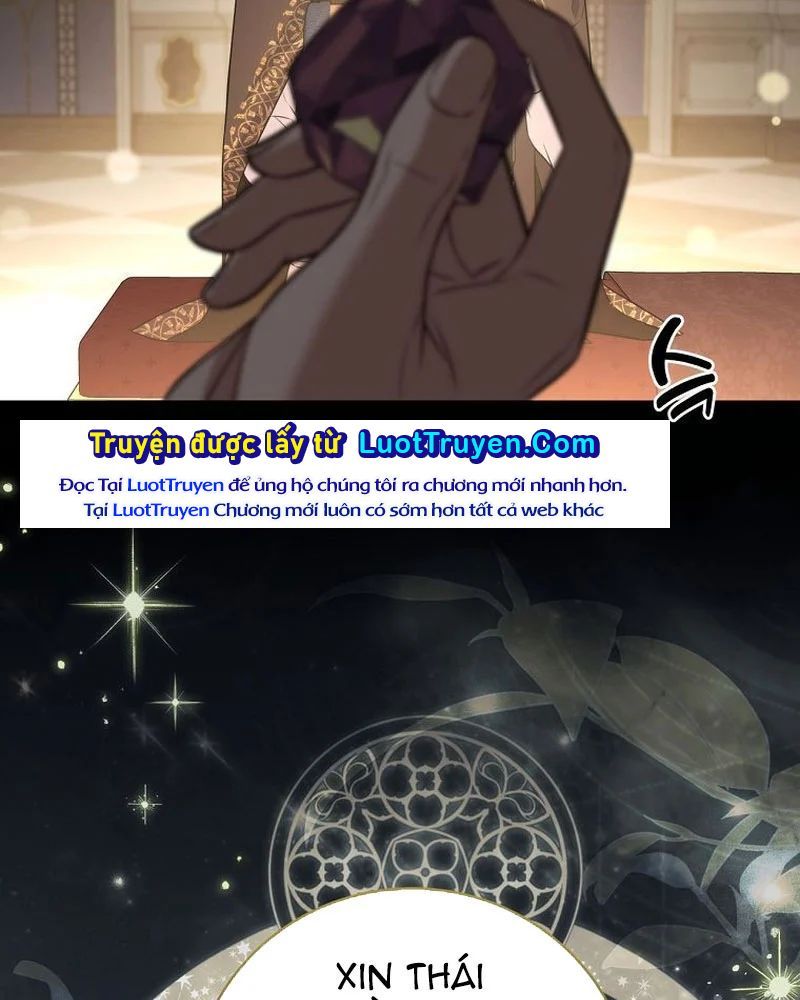 Con Trai Bá Tước Khốn Nạn Là Hoàng Đế Chapter 97 - TC Truyện