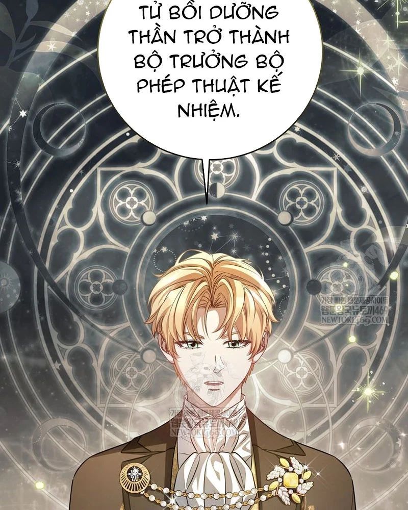 Con Trai Bá Tước Khốn Nạn Là Hoàng Đế Chapter 97 - TC Truyện