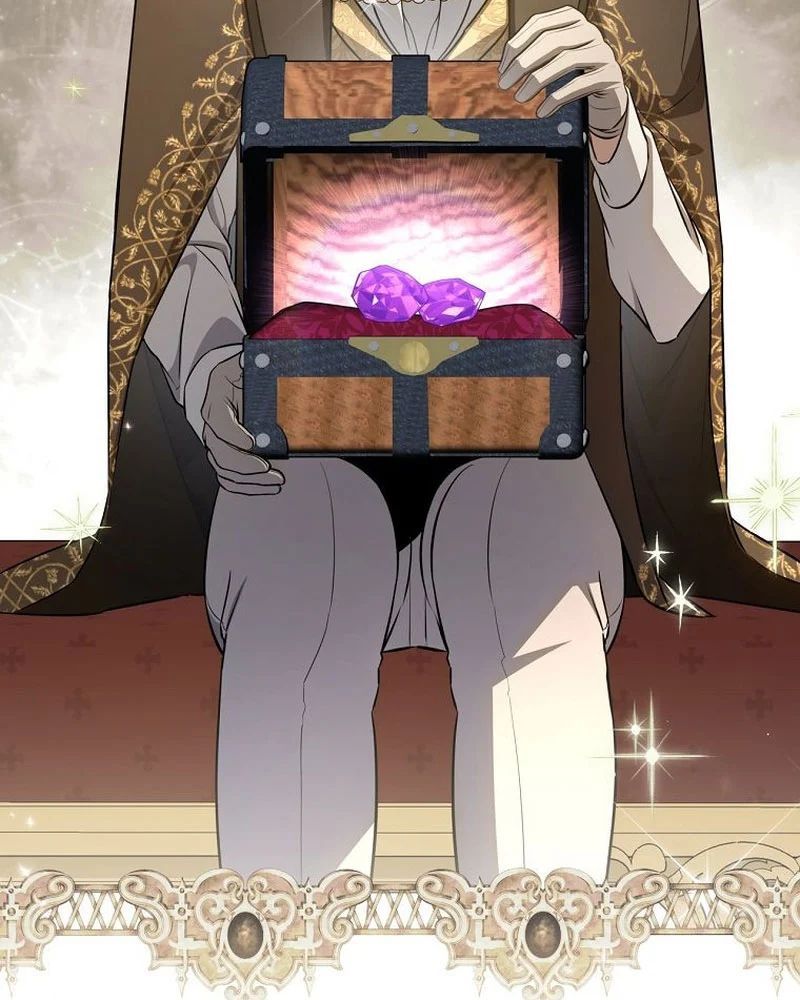 Con Trai Bá Tước Khốn Nạn Là Hoàng Đế Chapter 97 - TC Truyện