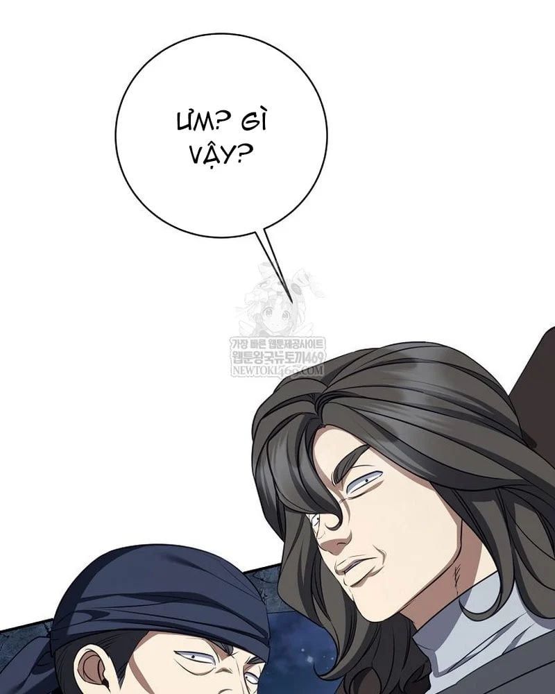 Con Trai Bá Tước Khốn Nạn Là Hoàng Đế Chapter 97 - TC Truyện