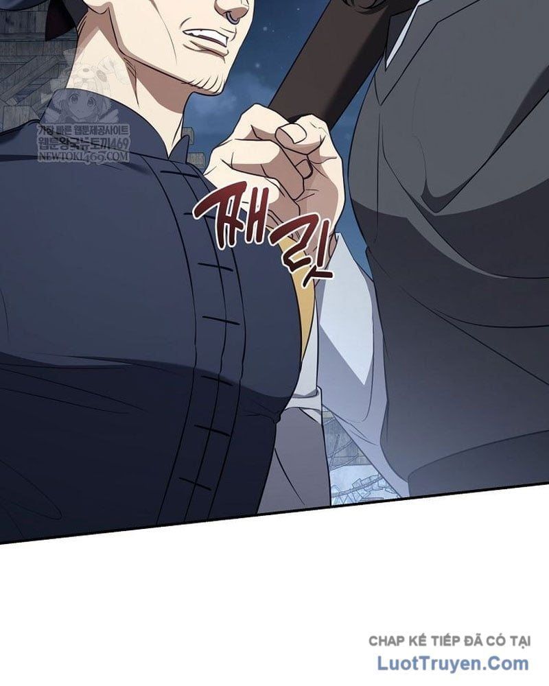 Con Trai Bá Tước Khốn Nạn Là Hoàng Đế Chapter 97 - TC Truyện