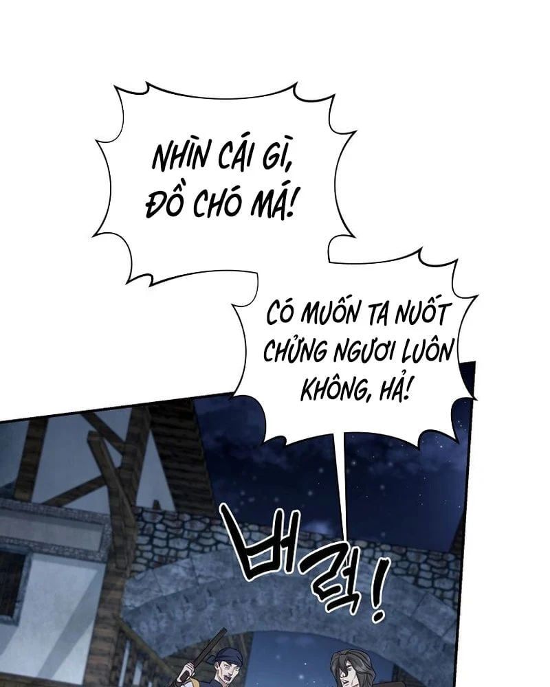 Con Trai Bá Tước Khốn Nạn Là Hoàng Đế Chapter 97 - TC Truyện