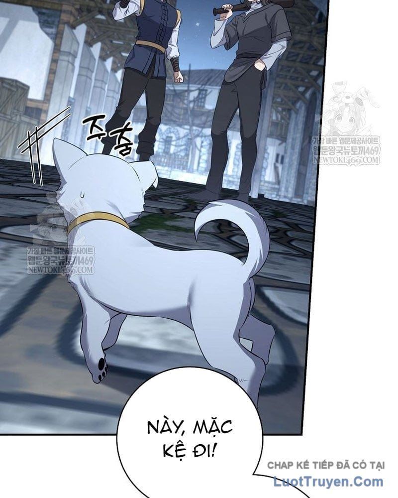 Con Trai Bá Tước Khốn Nạn Là Hoàng Đế Chapter 97 - TC Truyện