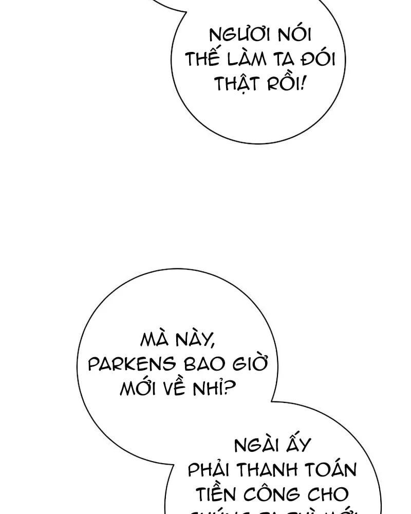 Con Trai Bá Tước Khốn Nạn Là Hoàng Đế Chapter 97 - TC Truyện