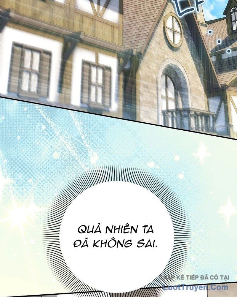 Con Trai Bá Tước Khốn Nạn Là Hoàng Đế Chapter 97 - TC Truyện