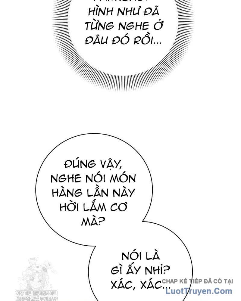 Con Trai Bá Tước Khốn Nạn Là Hoàng Đế Chapter 97 - TC Truyện