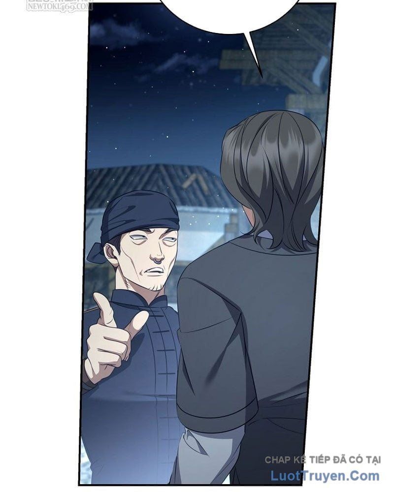 Con Trai Bá Tước Khốn Nạn Là Hoàng Đế Chapter 97 - TC Truyện