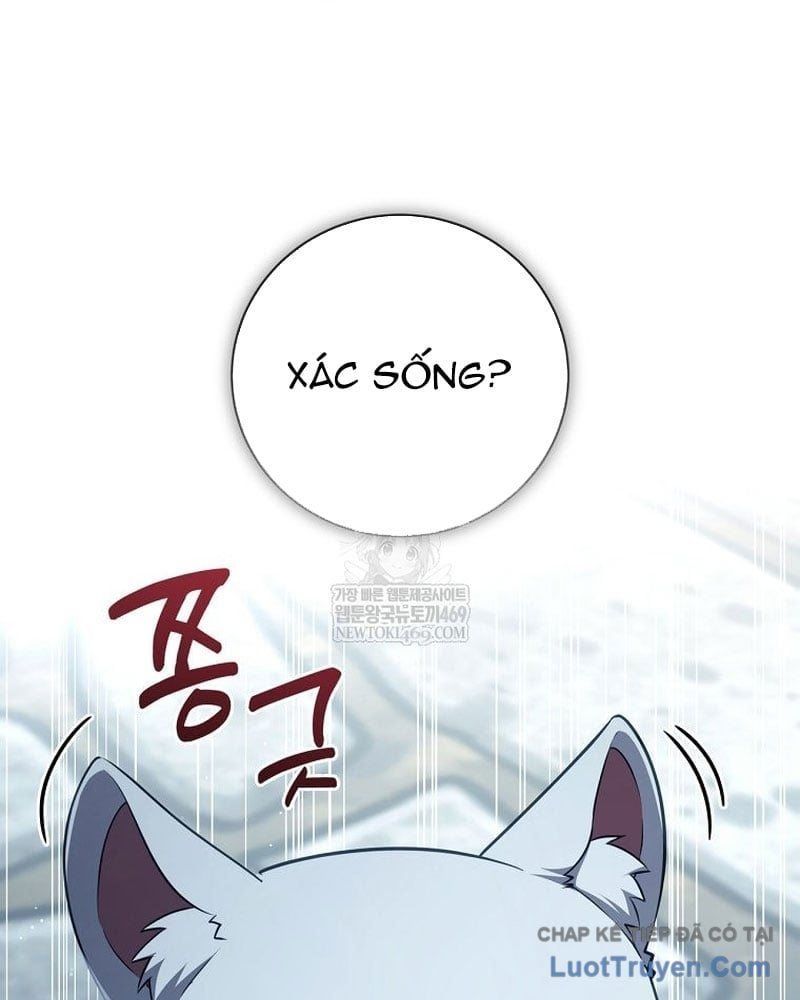 Con Trai Bá Tước Khốn Nạn Là Hoàng Đế Chapter 97 - TC Truyện