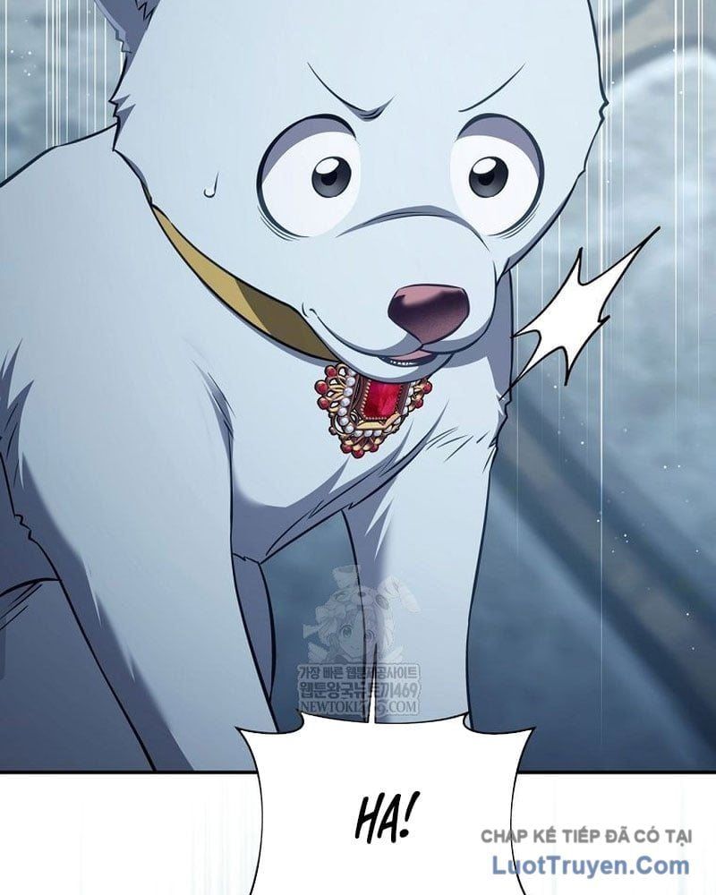 Con Trai Bá Tước Khốn Nạn Là Hoàng Đế Chapter 97 - TC Truyện