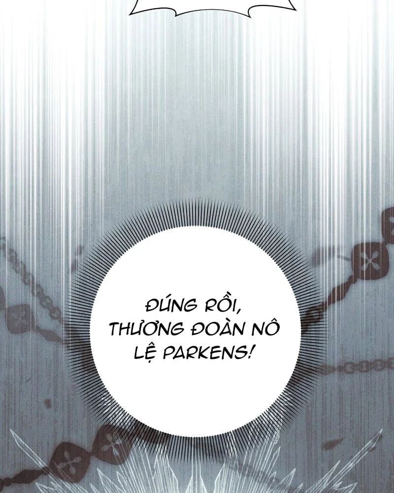 Con Trai Bá Tước Khốn Nạn Là Hoàng Đế Chapter 97 - TC Truyện