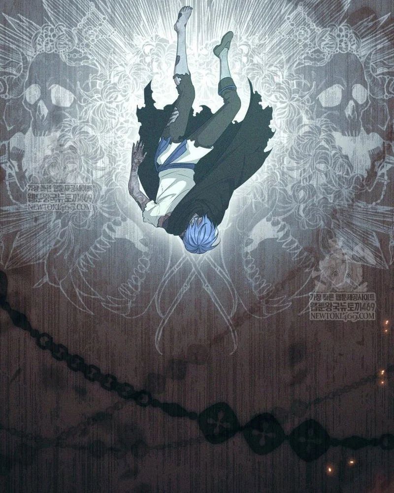 Con Trai Bá Tước Khốn Nạn Là Hoàng Đế Chapter 97 - TC Truyện