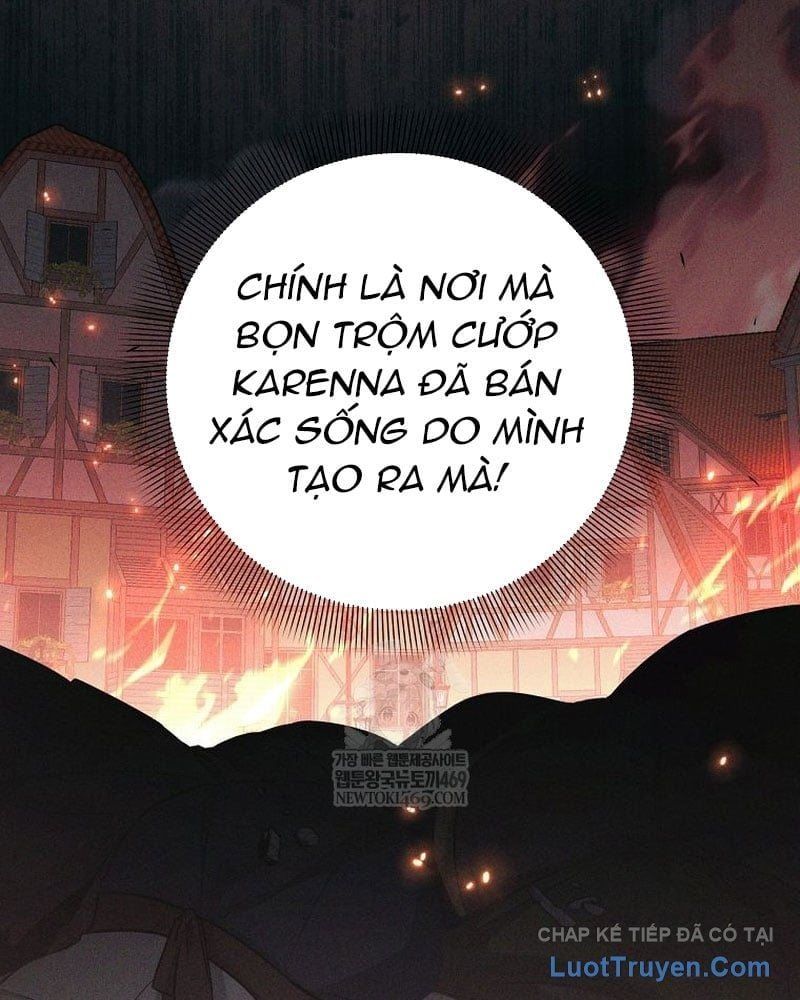 Con Trai Bá Tước Khốn Nạn Là Hoàng Đế Chapter 97 - TC Truyện