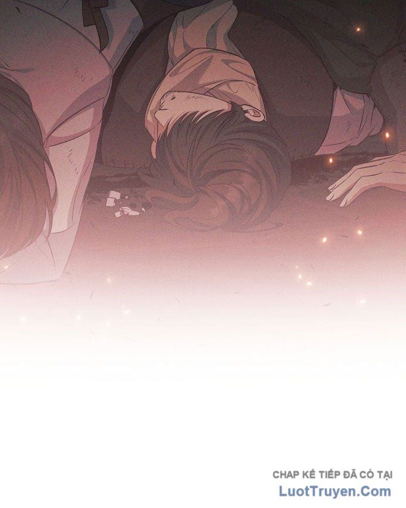 Con Trai Bá Tước Khốn Nạn Là Hoàng Đế Chapter 97 - TC Truyện