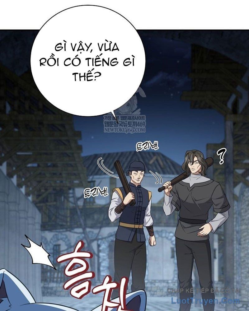 Con Trai Bá Tước Khốn Nạn Là Hoàng Đế Chapter 97 - TC Truyện