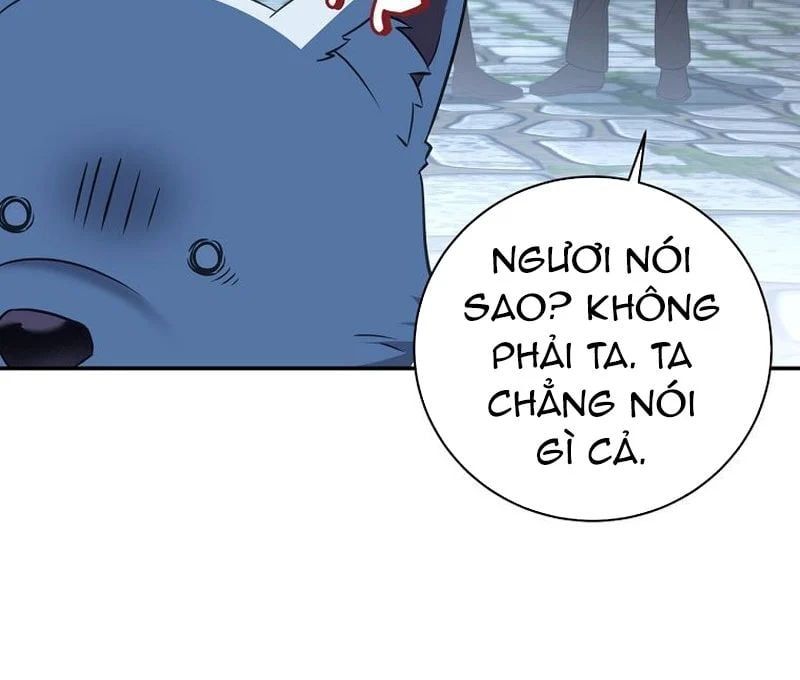 Con Trai Bá Tước Khốn Nạn Là Hoàng Đế Chapter 97 - TC Truyện