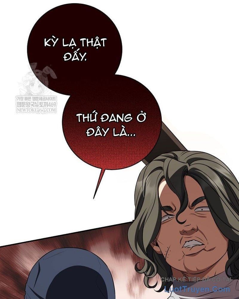 Con Trai Bá Tước Khốn Nạn Là Hoàng Đế Chapter 97 - TC Truyện