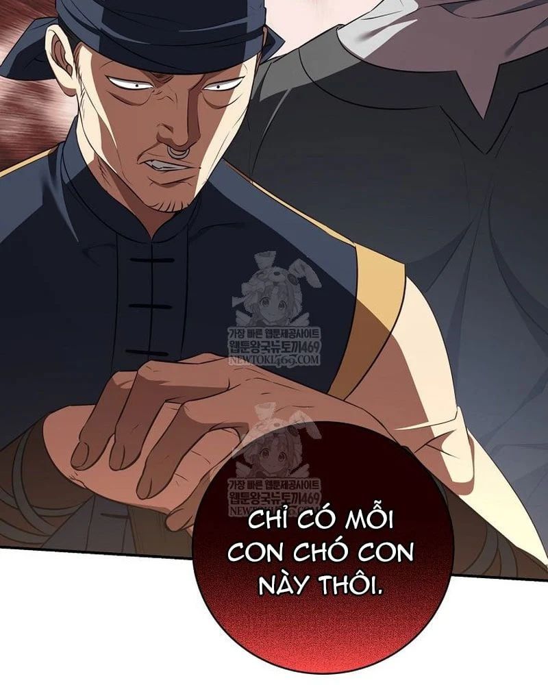 Con Trai Bá Tước Khốn Nạn Là Hoàng Đế Chapter 97 - TC Truyện