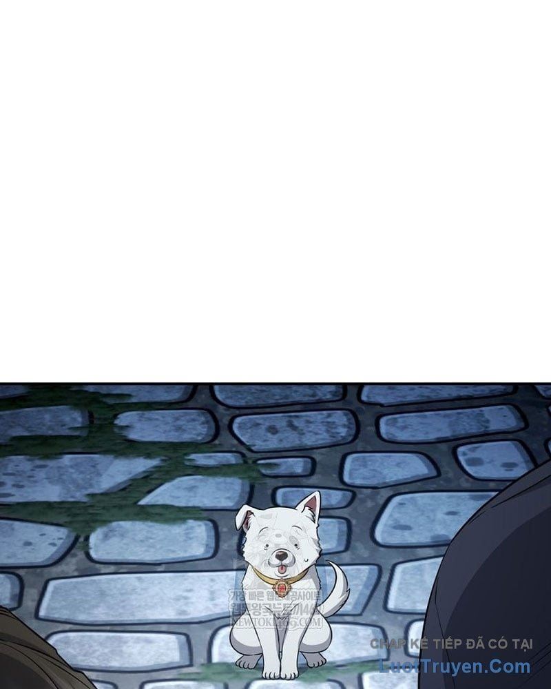 Con Trai Bá Tước Khốn Nạn Là Hoàng Đế Chapter 97 - TC Truyện