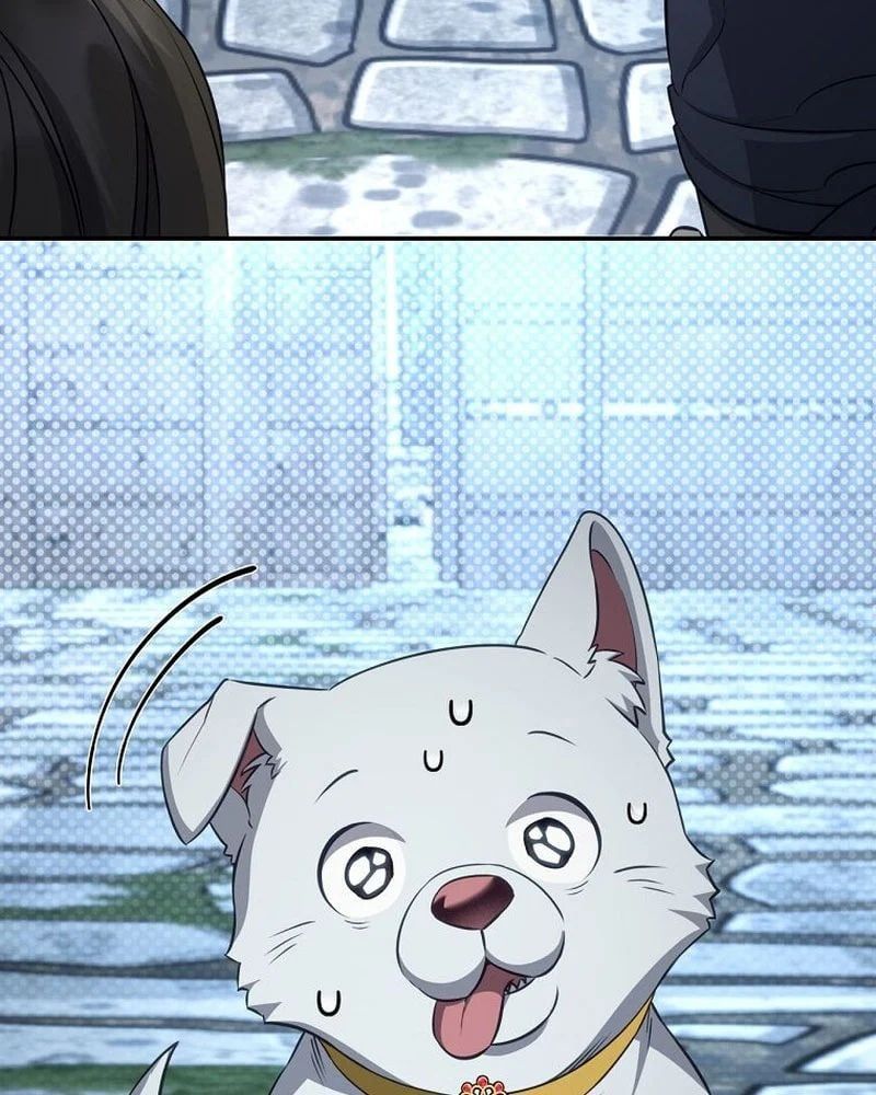 Con Trai Bá Tước Khốn Nạn Là Hoàng Đế Chapter 97 - TC Truyện