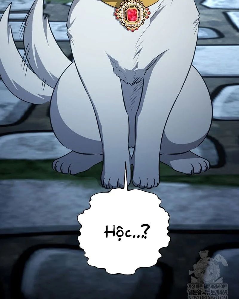 Con Trai Bá Tước Khốn Nạn Là Hoàng Đế Chapter 97 - TC Truyện