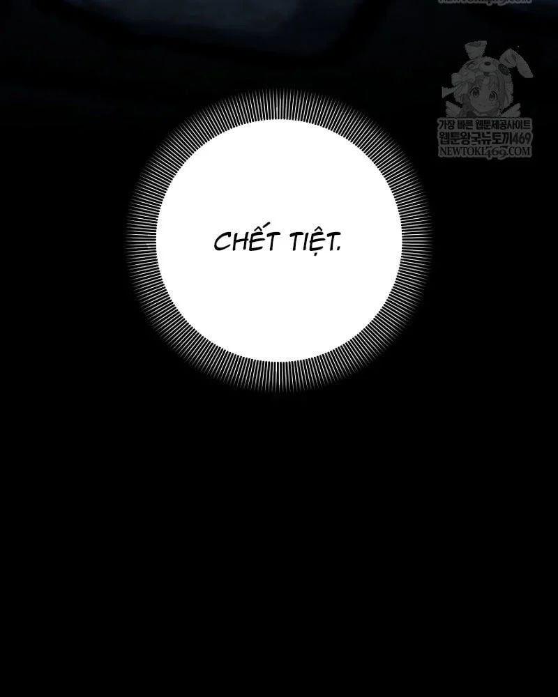 Con Trai Bá Tước Khốn Nạn Là Hoàng Đế Chapter 97 - TC Truyện