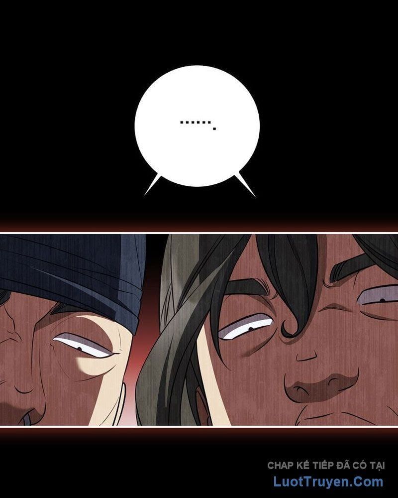 Con Trai Bá Tước Khốn Nạn Là Hoàng Đế Chapter 97 - TC Truyện