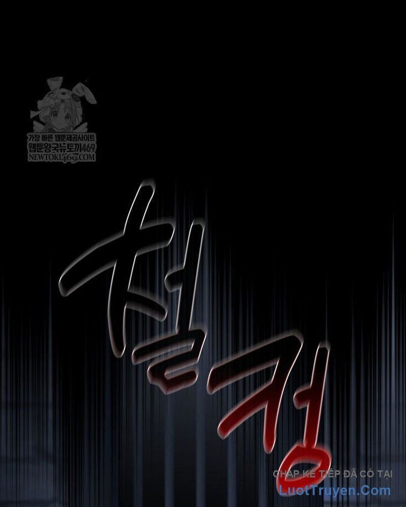 Con Trai Bá Tước Khốn Nạn Là Hoàng Đế Chapter 97 - TC Truyện