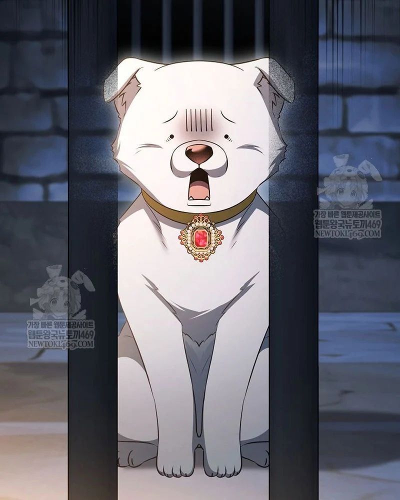 Con Trai Bá Tước Khốn Nạn Là Hoàng Đế Chapter 97 - TC Truyện