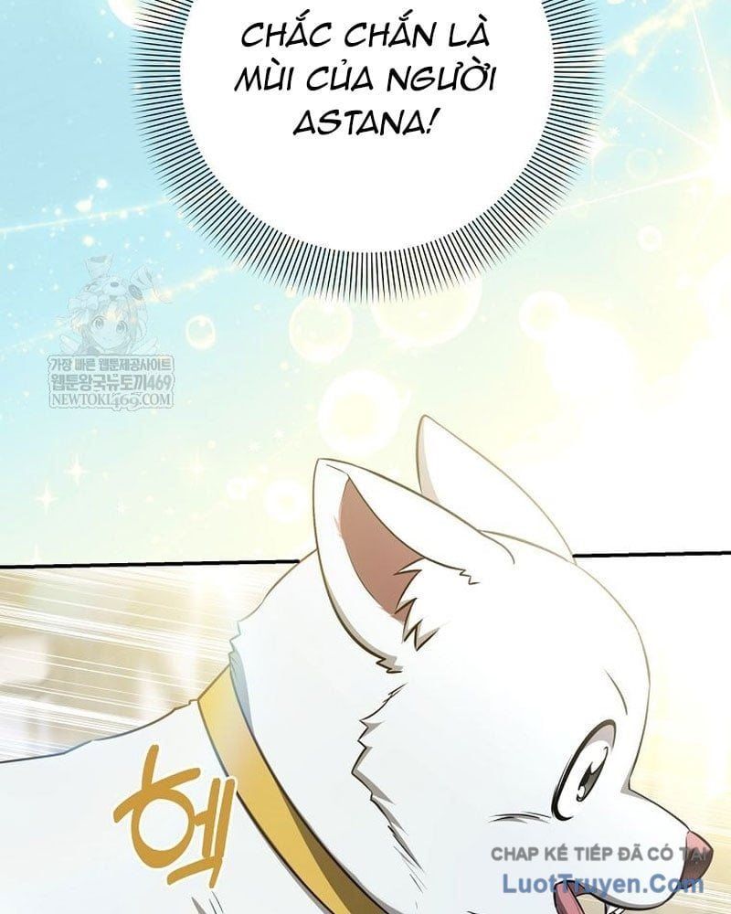 Con Trai Bá Tước Khốn Nạn Là Hoàng Đế Chapter 97 - TC Truyện