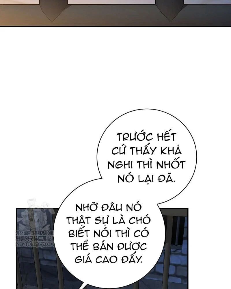 Con Trai Bá Tước Khốn Nạn Là Hoàng Đế Chapter 97 - TC Truyện