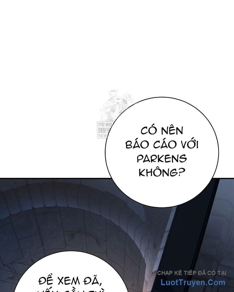 Con Trai Bá Tước Khốn Nạn Là Hoàng Đế Chapter 97 - TC Truyện