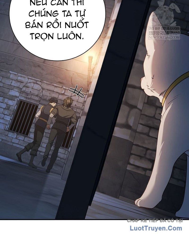 Con Trai Bá Tước Khốn Nạn Là Hoàng Đế Chapter 97 - TC Truyện