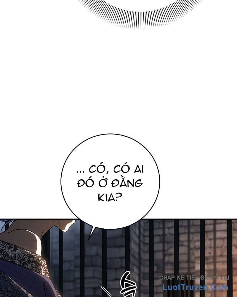 Con Trai Bá Tước Khốn Nạn Là Hoàng Đế Chapter 97 - TC Truyện