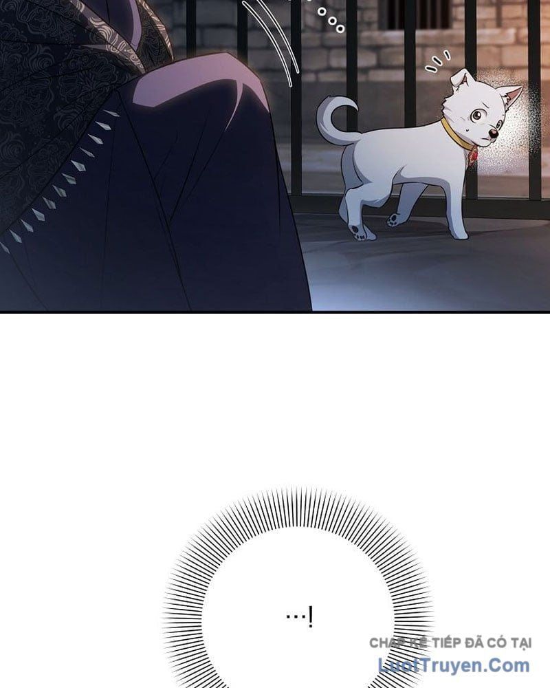 Con Trai Bá Tước Khốn Nạn Là Hoàng Đế Chapter 97 - TC Truyện