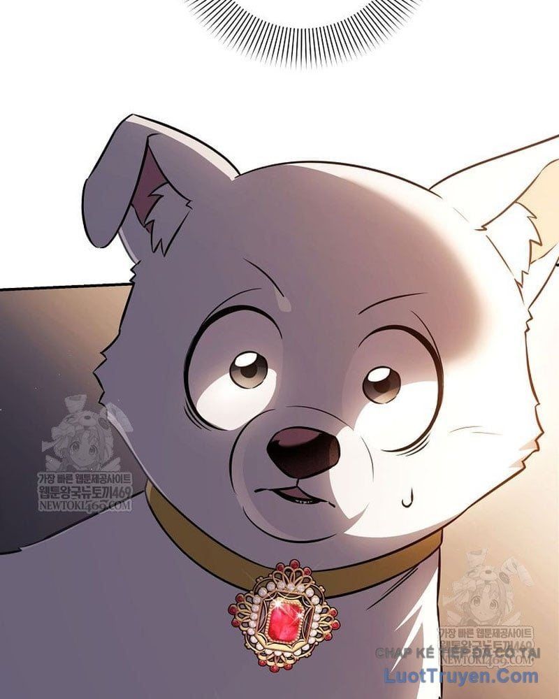 Con Trai Bá Tước Khốn Nạn Là Hoàng Đế Chapter 97 - TC Truyện