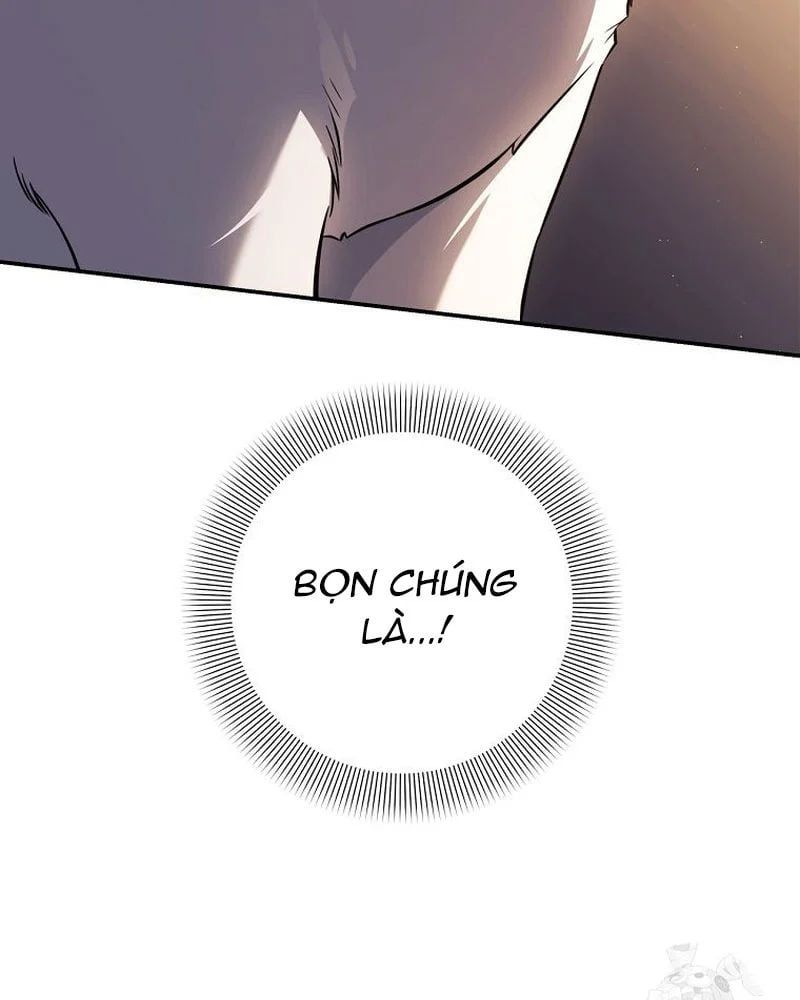 Con Trai Bá Tước Khốn Nạn Là Hoàng Đế Chapter 97 - TC Truyện