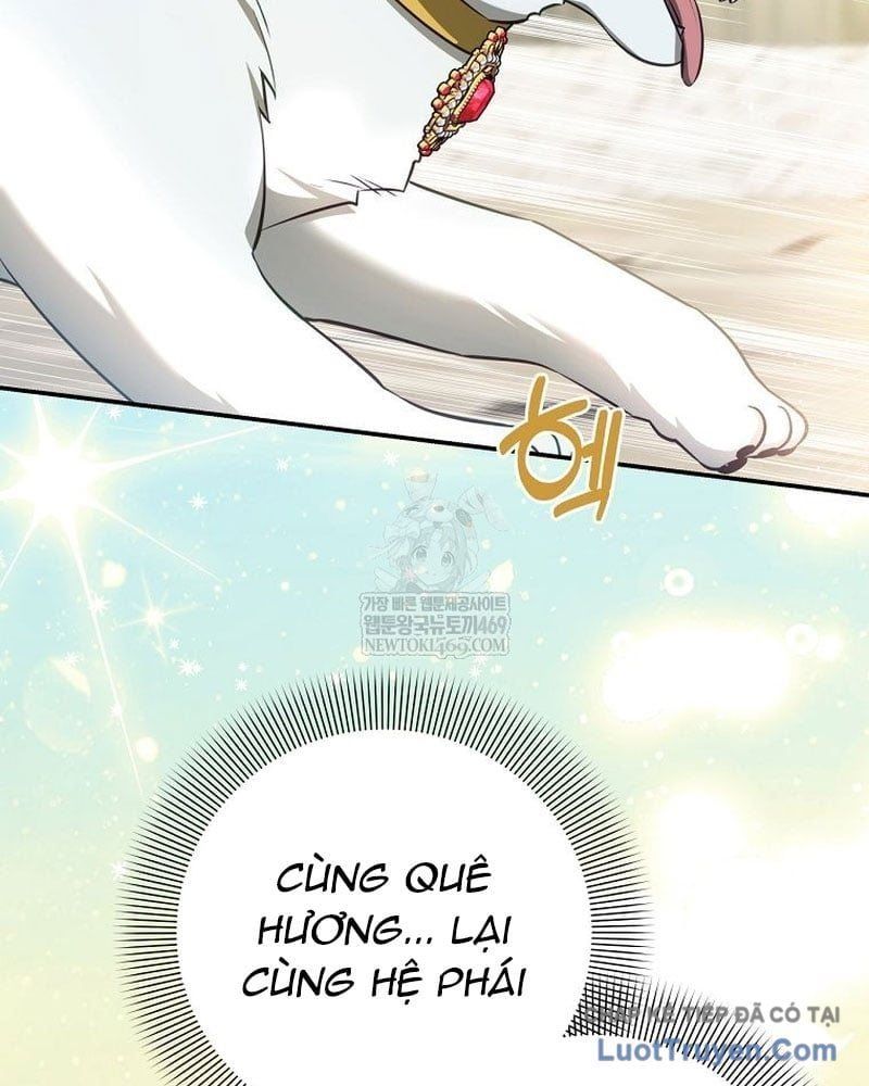 Con Trai Bá Tước Khốn Nạn Là Hoàng Đế Chapter 97 - TC Truyện